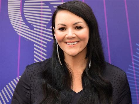 martine mccutcheon|martine mccutcheon today.